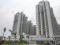 3 bhk Flat in Gulshan Botnia, located in Sector 144, Noida