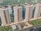 4 bhk Servant in Aditya Kutumb (The Kutumb) in NH 24 , Aditya World City, Ghaziabad