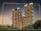 4 bhk Servant Flat in Ivy County, by County Group in Sector 75, Noida
