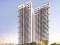 4 bhk Servant Flat in Kalpataru Vista,  in Sector 128, Noida (Jaypee Wish Town)