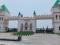 3 bhk Flat in Supertech Golf Village. Sector 22D, Yamuna Expressway