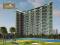 4 bhk Servant Flat in Mahagun Manorialle Sector 128, Noida (Jaypee Wish Town area)
