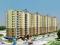 2 bhk Flat in MGI Gharaunda (KDP MGI Gharaunda) in Raj Nagar Extension, Ghaziabad