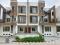 5 BHK Villas in Supertech Golf Village. Sector 22D, Yamuna Expressway
