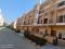 3 bhk Villa in Solitairian City , JP SPorts city ,Sector 25, Yamuna Expressway Near Jewar Noida Airport & Film City Noida