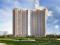 5 bhk Servant Luxury Flat in L&T Green Reserve- Sector 128, Noida