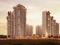 4 BHK Servant Flat in The Elysium by Omnis Developers, Sector 22A Yamuna Expressway