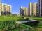 4 BHK Servant Ultra Luxury Flats in Great Value Ekanam / Great Value Sharanam Noida, Sector 107 Noida 