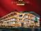 Commerical Shops in M3M Jewel & Crest, Sector 97, Noida