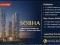 4 BHK Servant in SOBHA Ultra-Luxury Residences, Sector-1 Greater Noida West 