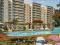 2 BHK Affordable Flats in NH 24 Ghaziabad (Near Wave City, Aditya World City)