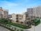 2 bhk Flat in Supertech Upcountry. Sector 17A, Yamuna Expressway