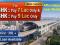 2 BHK Affordable Flats in Sector 73 Noida- Krishna Kunj Apartments 