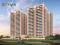 4 bhk flats in Yamuna expressway in Imperia Sephyra in JP Sports City